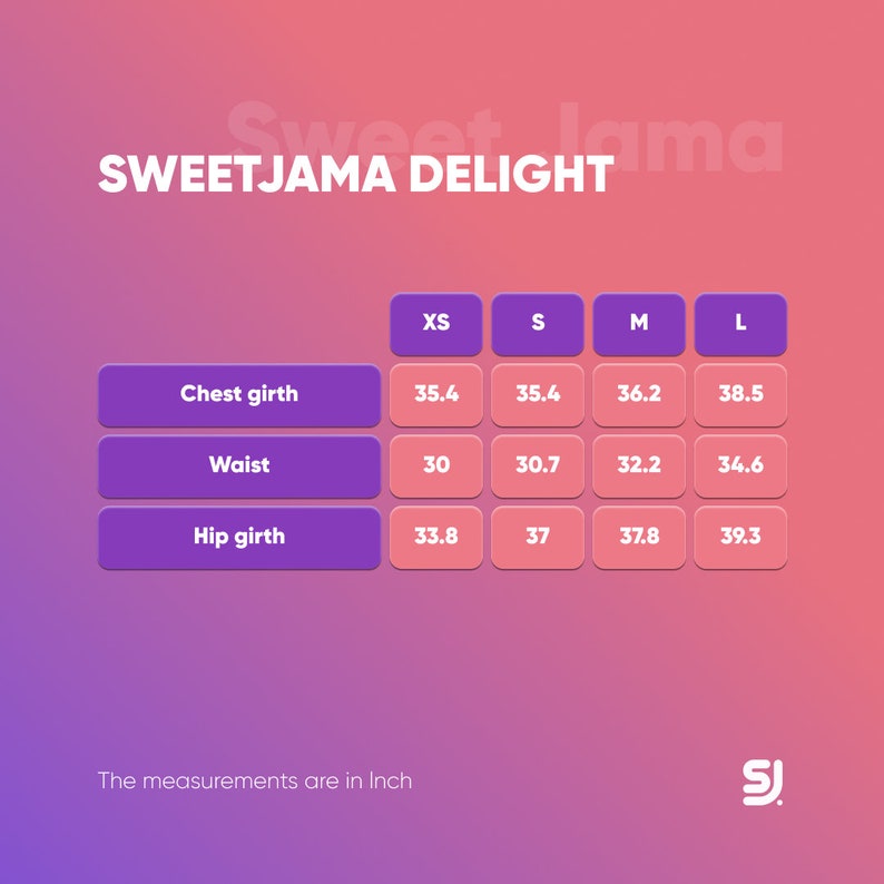 Women's warm velor butt flap pajamas Sweetjama Delight "Gray"
