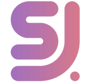 SweetJama logo